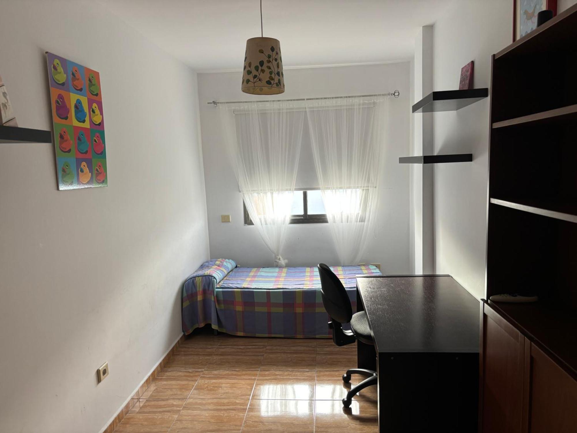 베신다리오 Piso Seminuevo Centrico Con Vistas 아파트 외부 사진