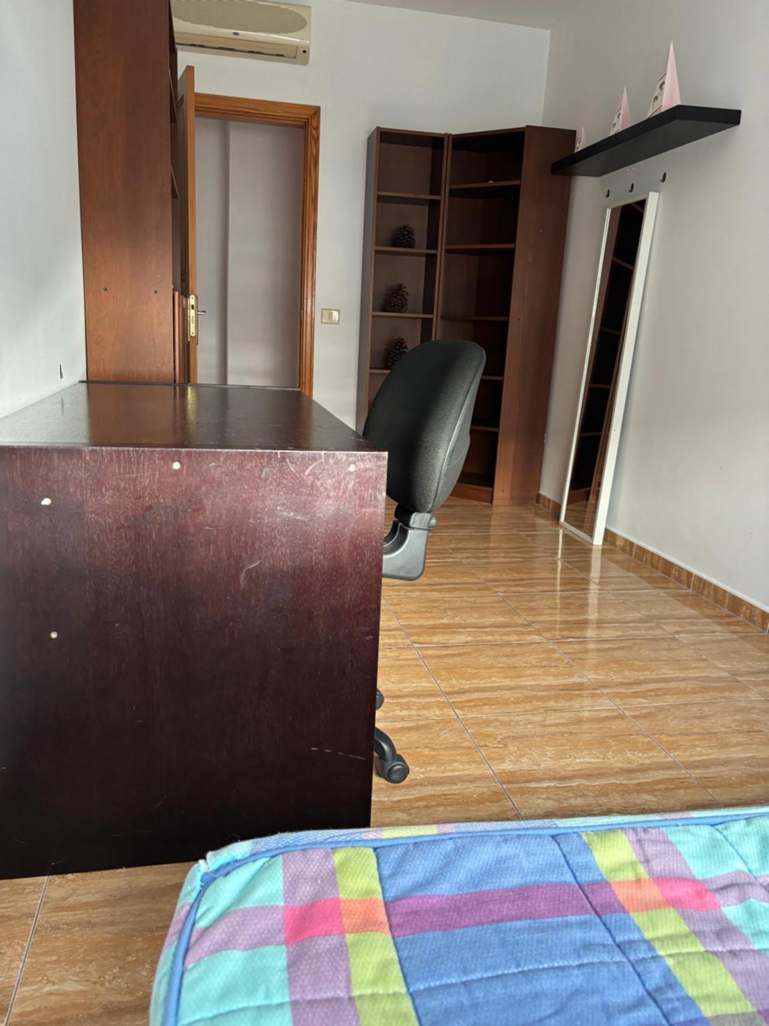 베신다리오 Piso Seminuevo Centrico Con Vistas 아파트 외부 사진